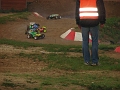 Night Race (67)